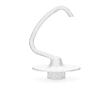 Sub Accessory Image