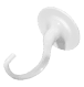 Sub Accessory Image