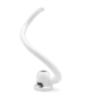 Sub Accessory Image