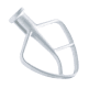Sub Accessory Image