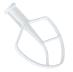 Sub Accessory Image