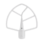 Sub Accessory Image