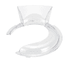 Sub Accessory Image