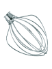 Sub Accessory Image