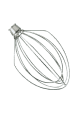 Sub Accessory Image