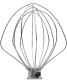 Sub Accessory Image
