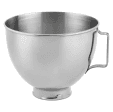 Main Accessory Image