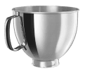 Main Accessory Image