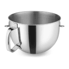 Main Accessory Image