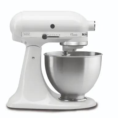 Product Comparison Image