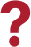 Question Mark Icon