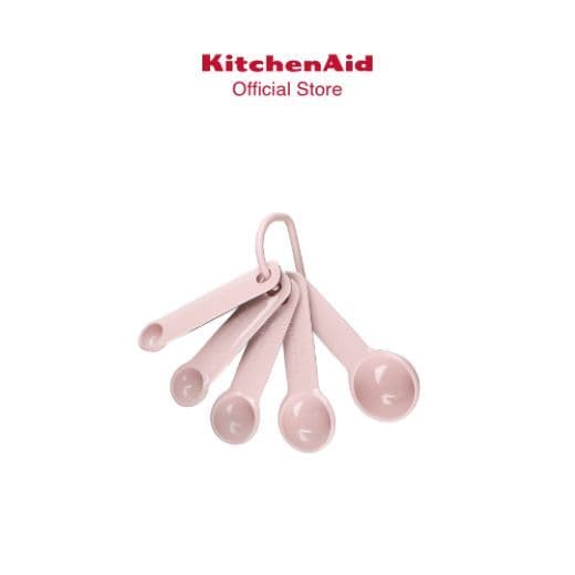 Product Image - 19974