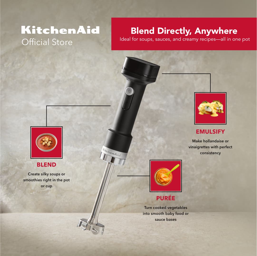 Product Image - 39712