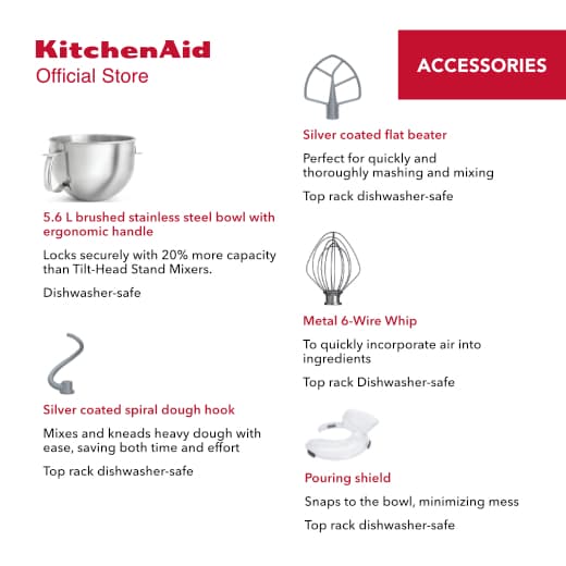 Product Image - 20022