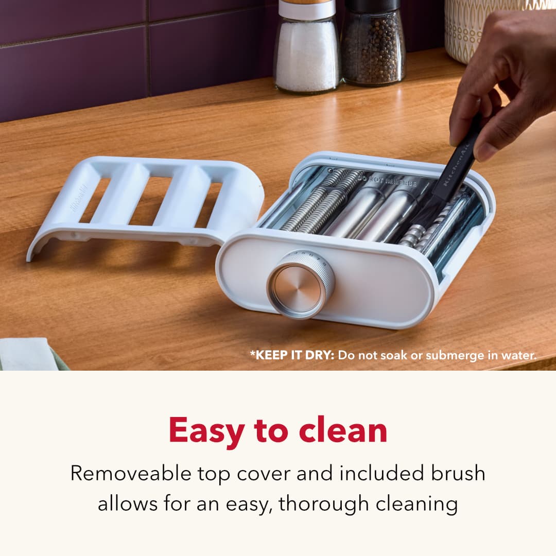 Product Image - 46321