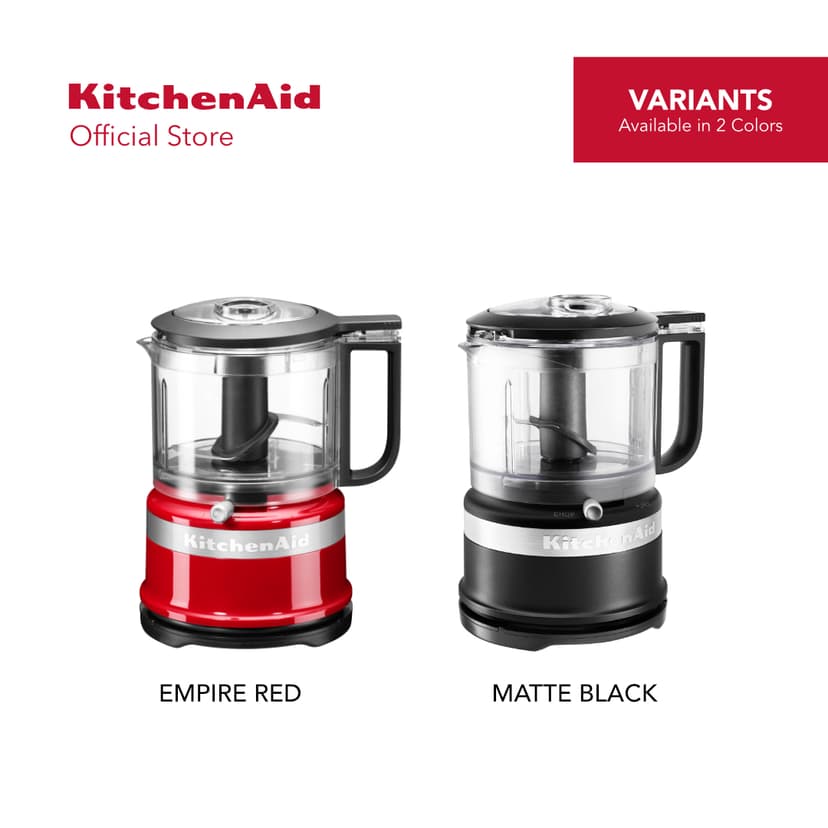 kitchenaid-3-5cup-mini-food-processor-220v-5kfc3516-kitchenaid