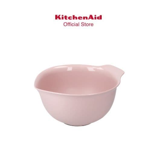 Product Image - 19971