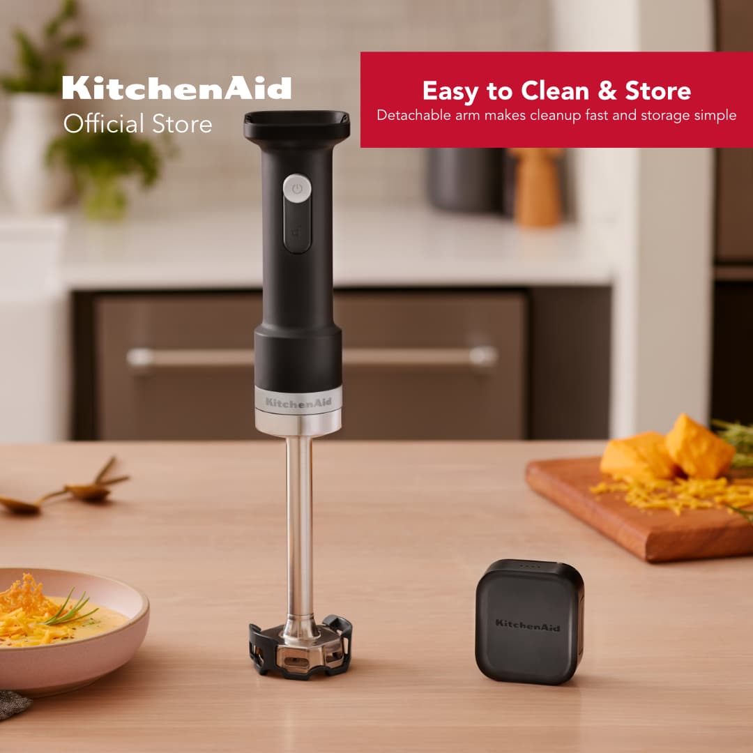 Product Image - 39709