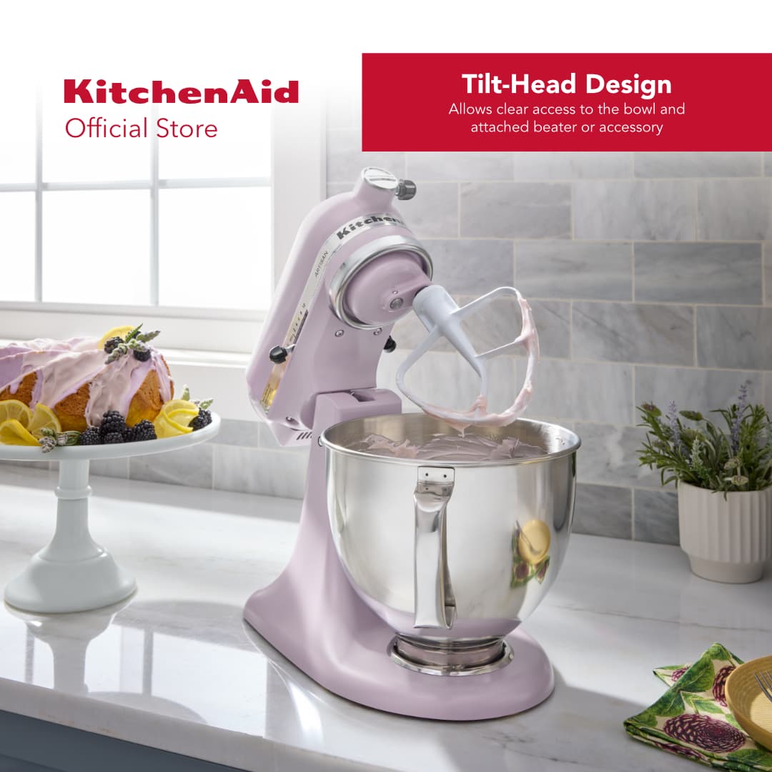 Product Image - 43923