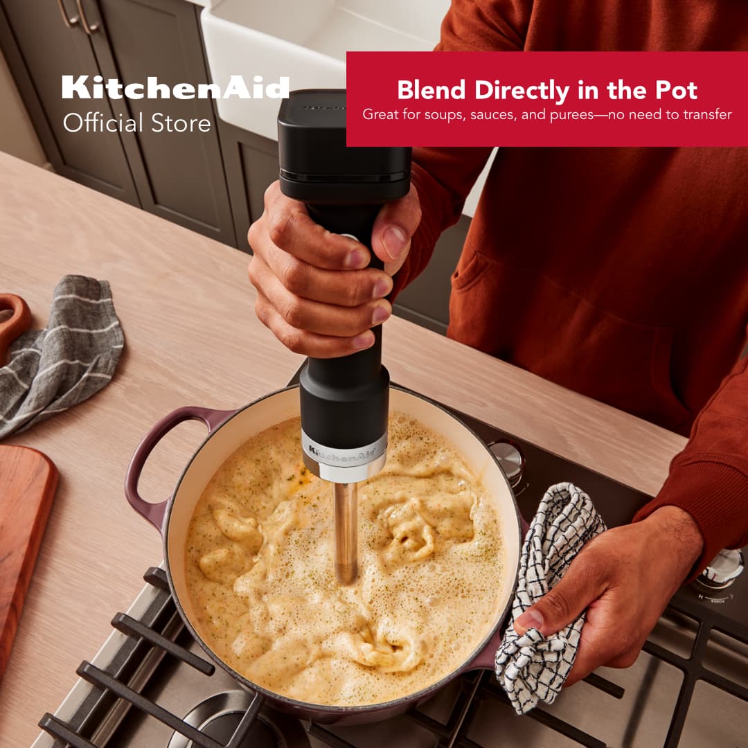 Product Image - 39710