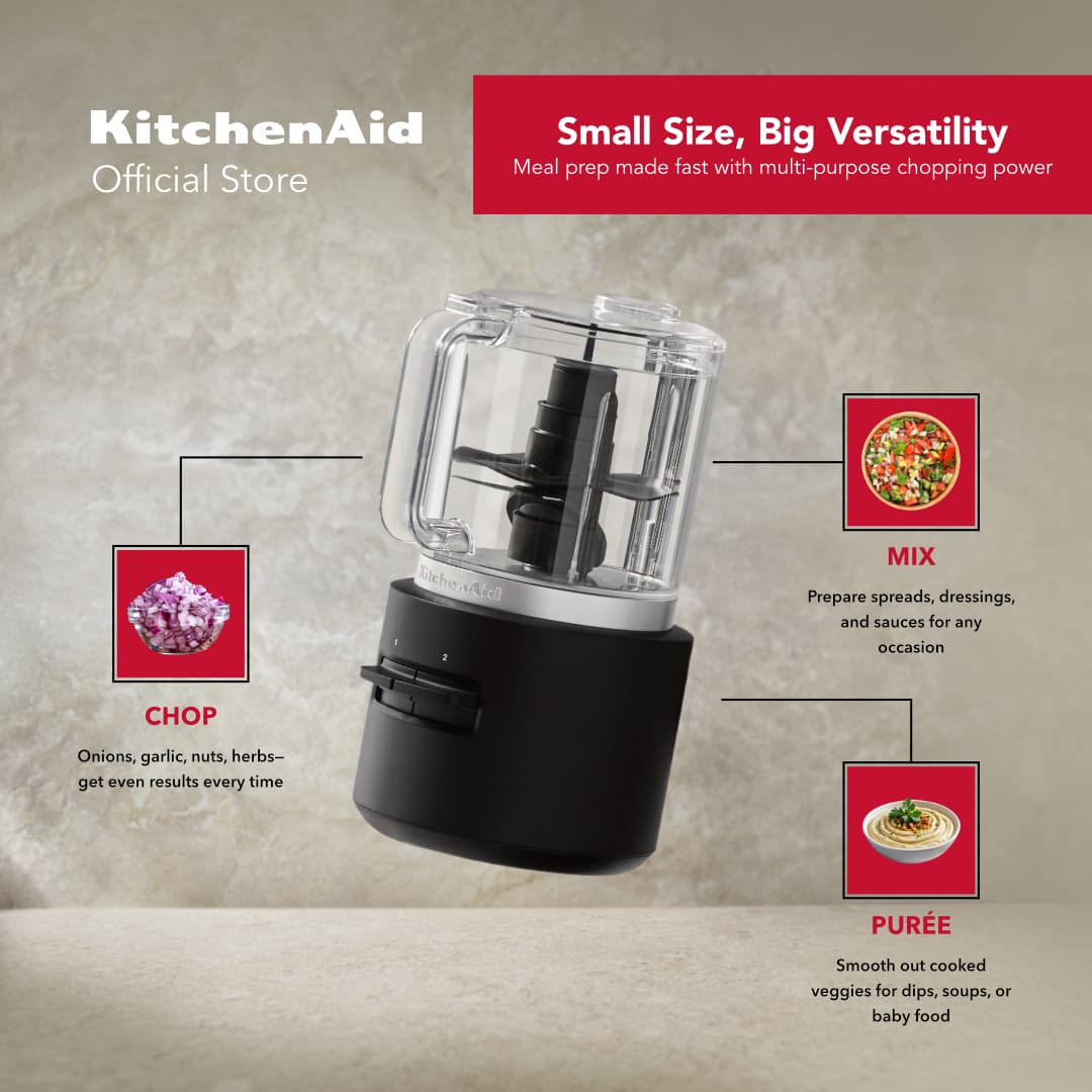 Product Image - 39701