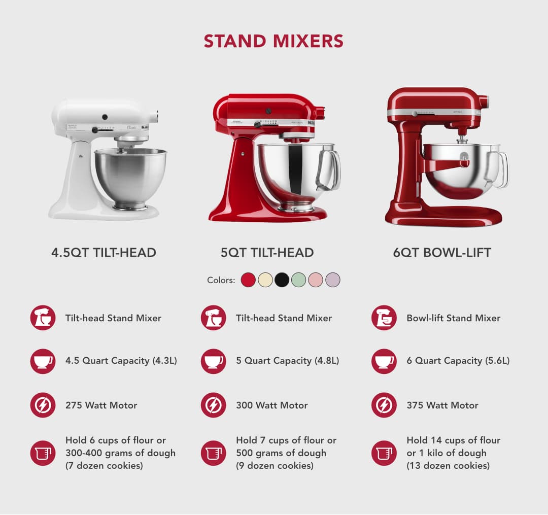 Product Image - 43922