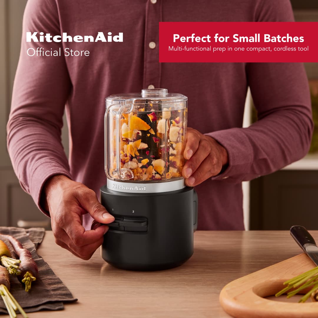 Product Image - 39700