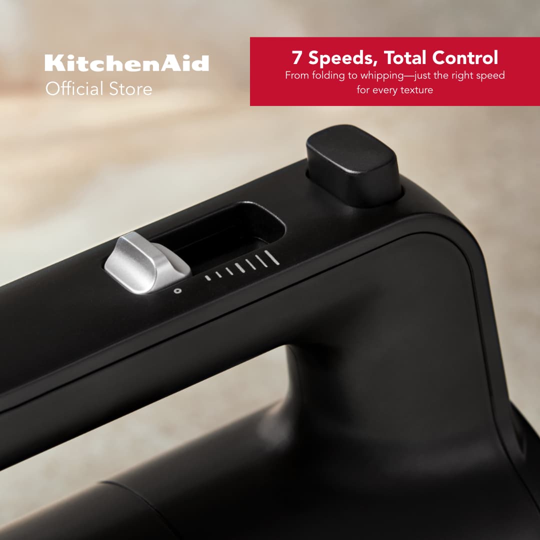 Product Image - 39721