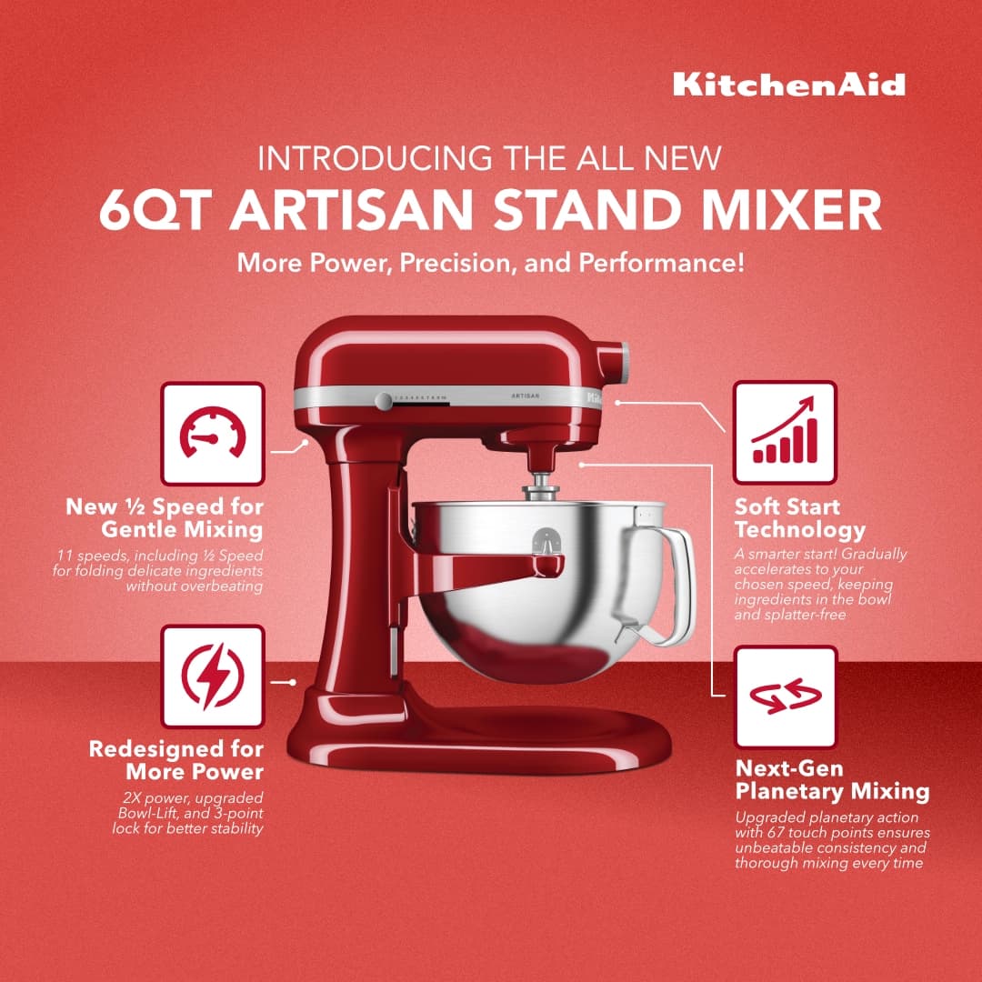 Product Image - 20023