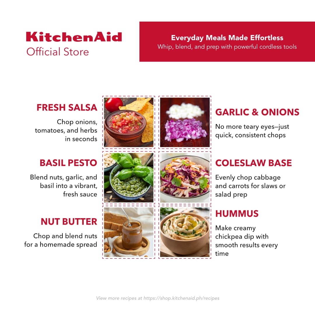 Product Image - 39702