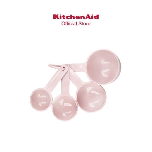 Product Image - 19973