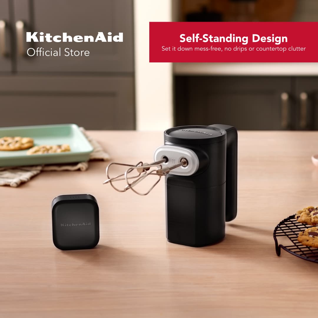 Product Image - 39720