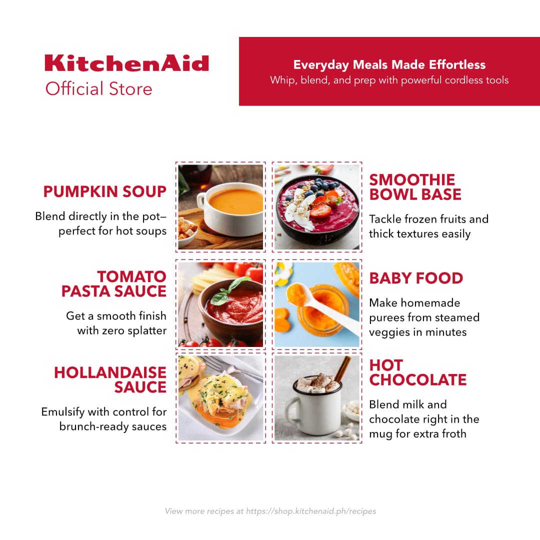 Product Image - 39711