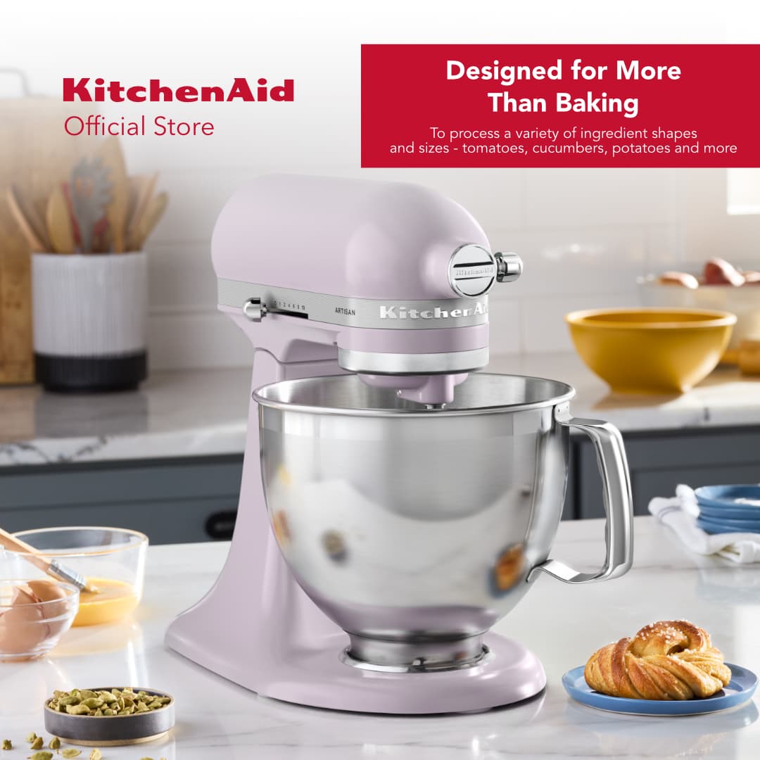 Product Image - 43919