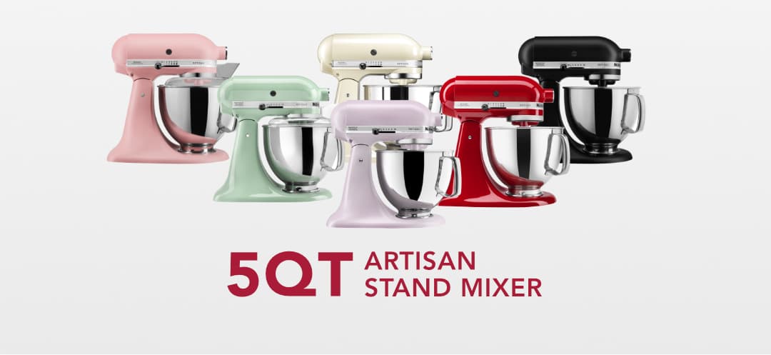 Product Image - 43920