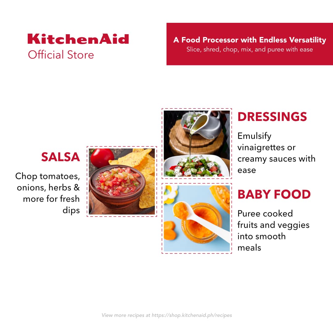 Product Image - 38593