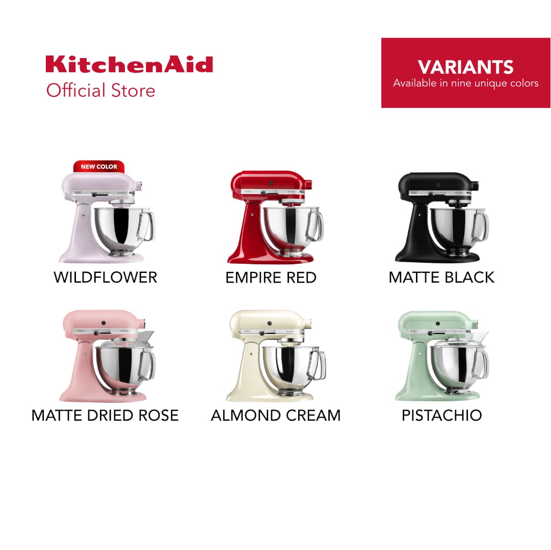 Product Image - 43924