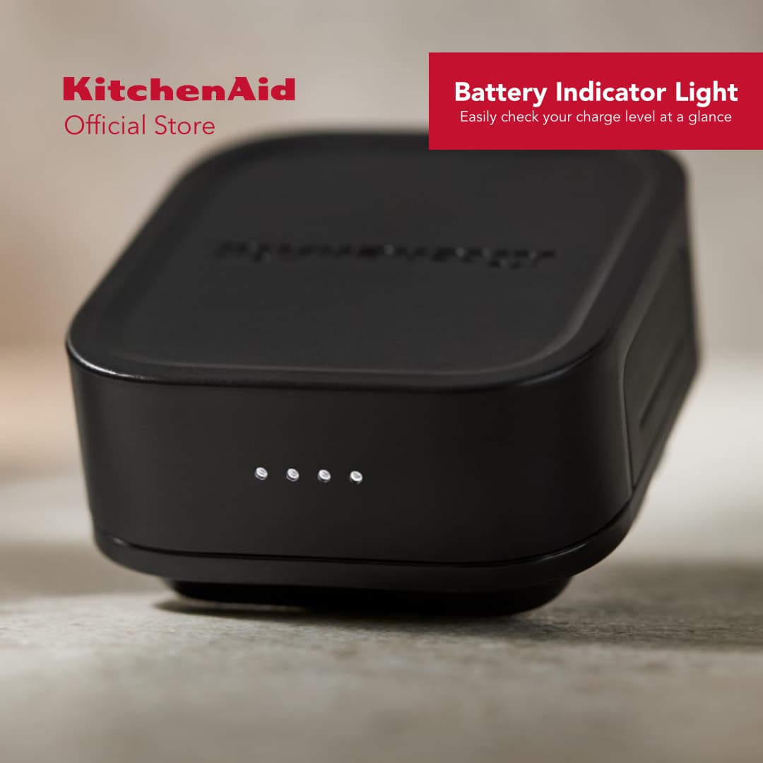 Product Image - 39697