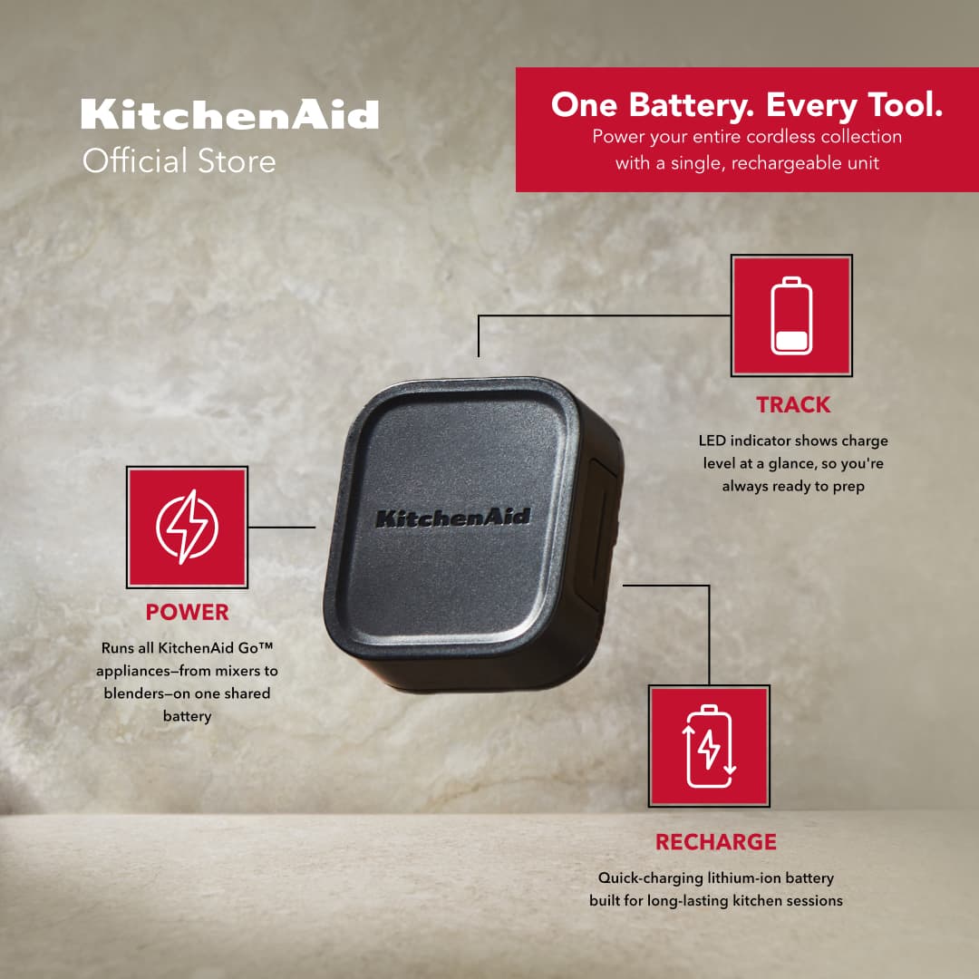 Product Image - 39695