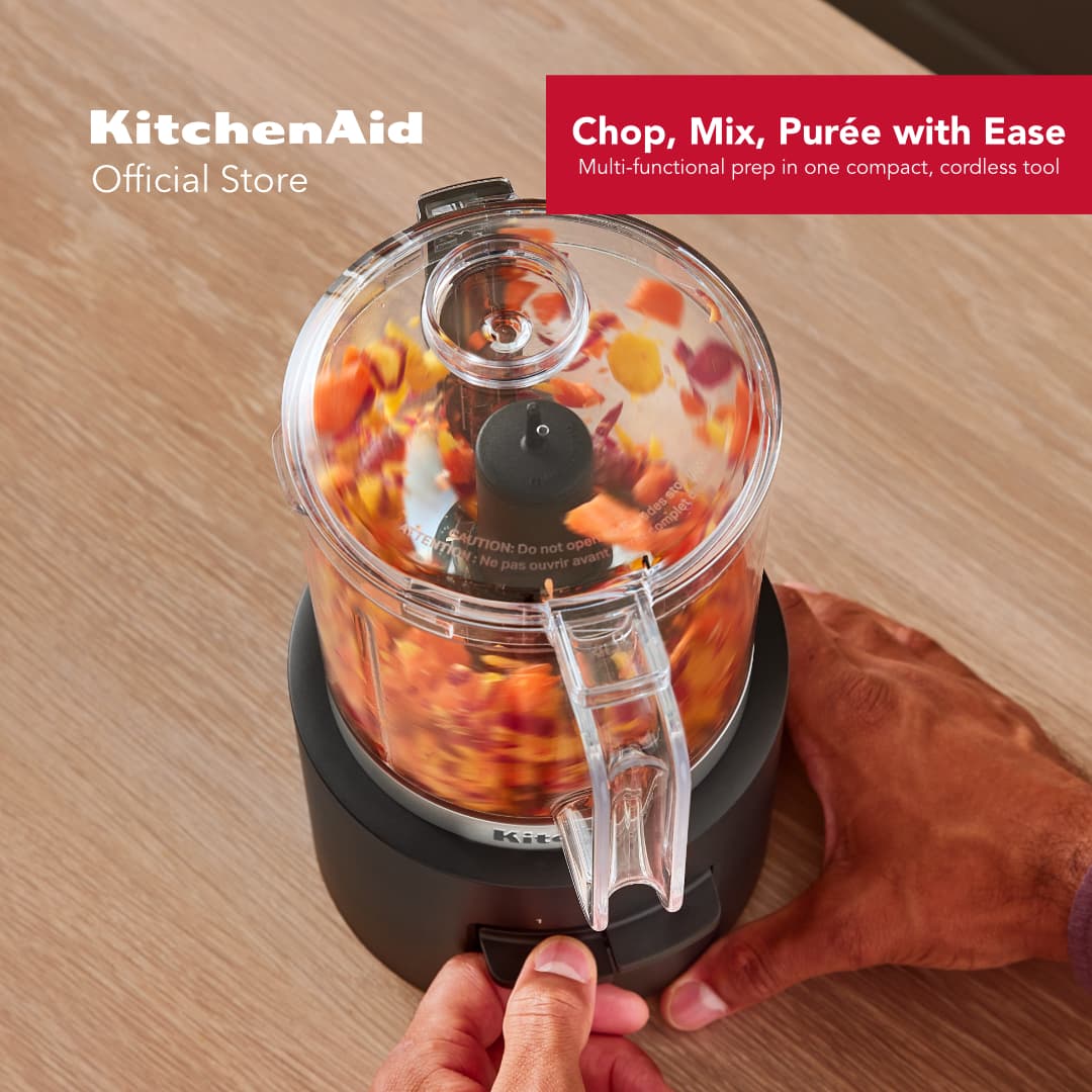 Product Image - 39699