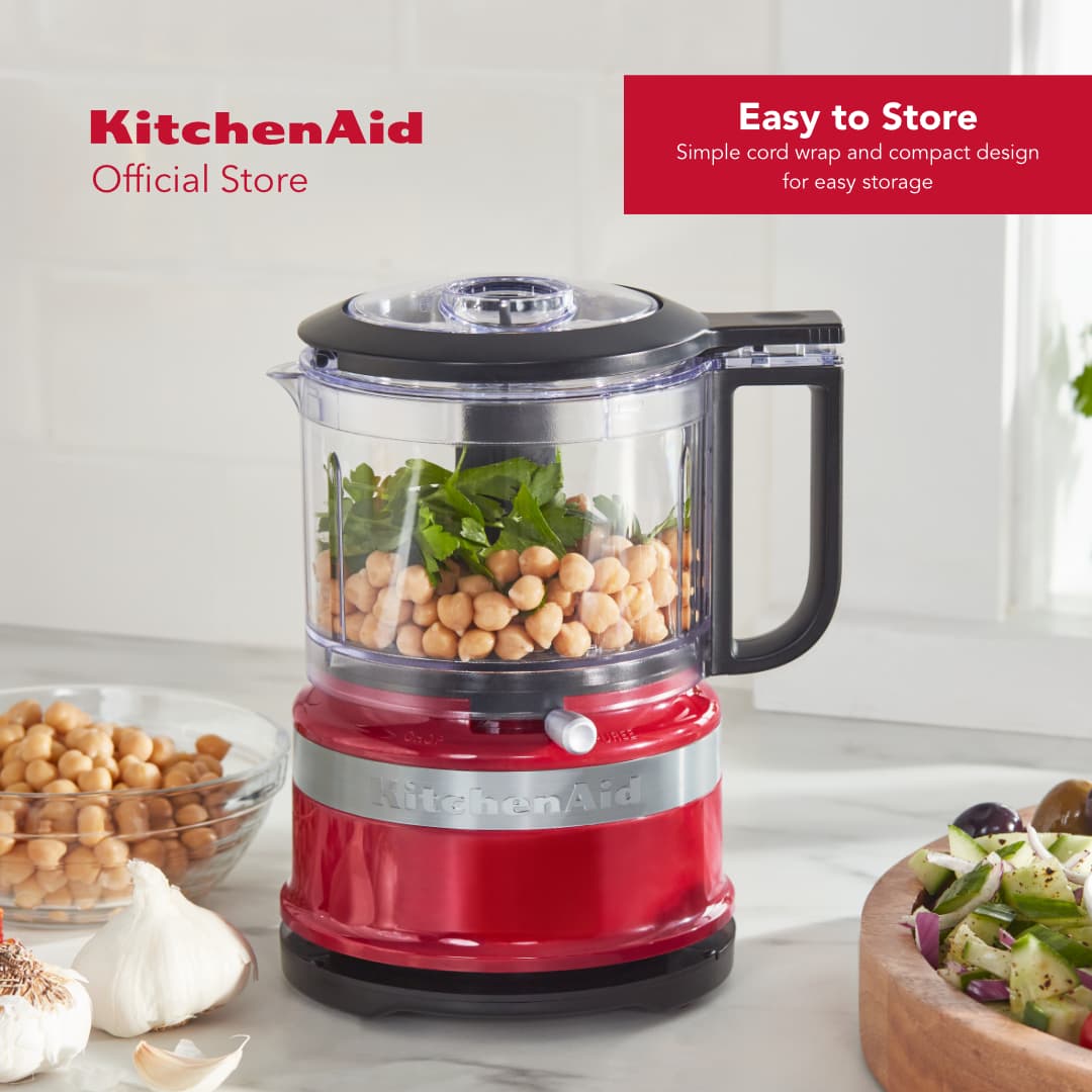 Product Image - 38595