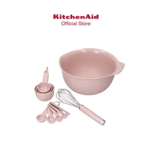 Product Image - 19970