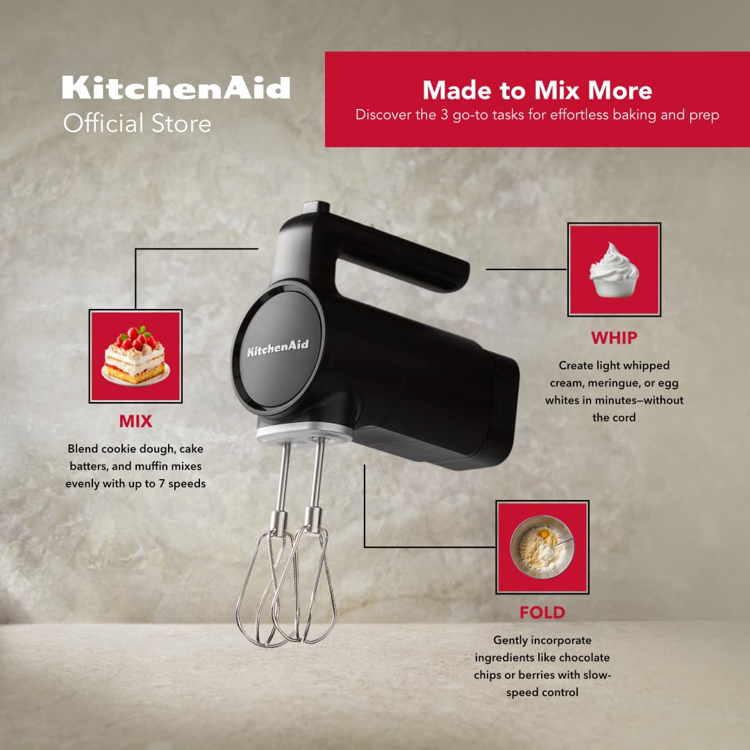 Product Image - 39718