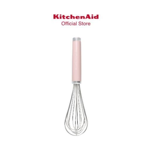 Product Image - 19972