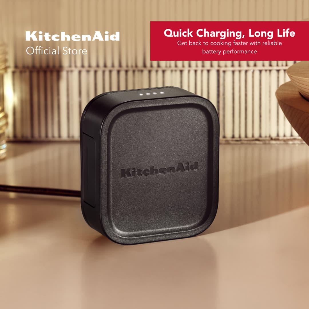 Product Image - 39696