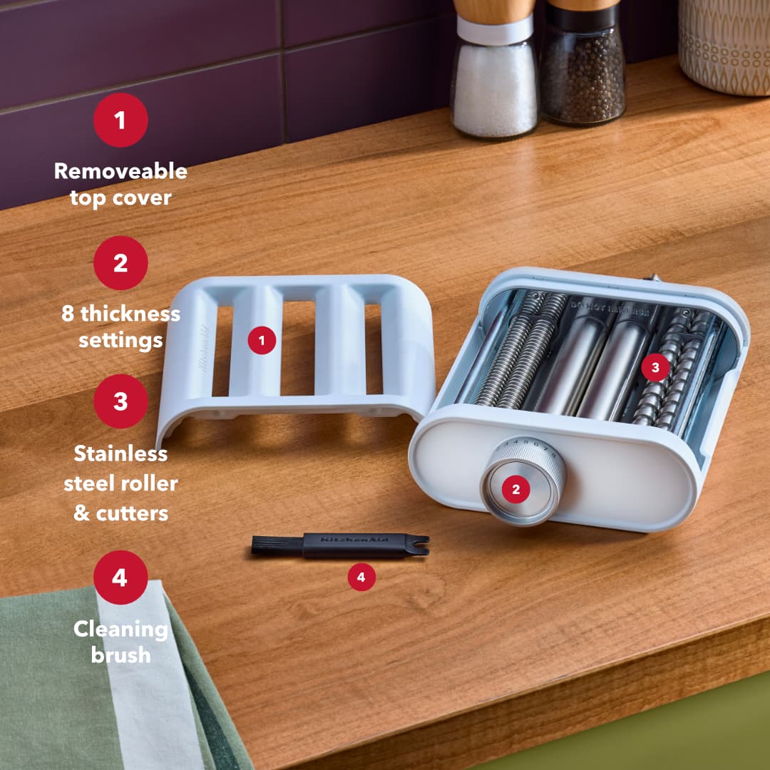 Product Image - 46323