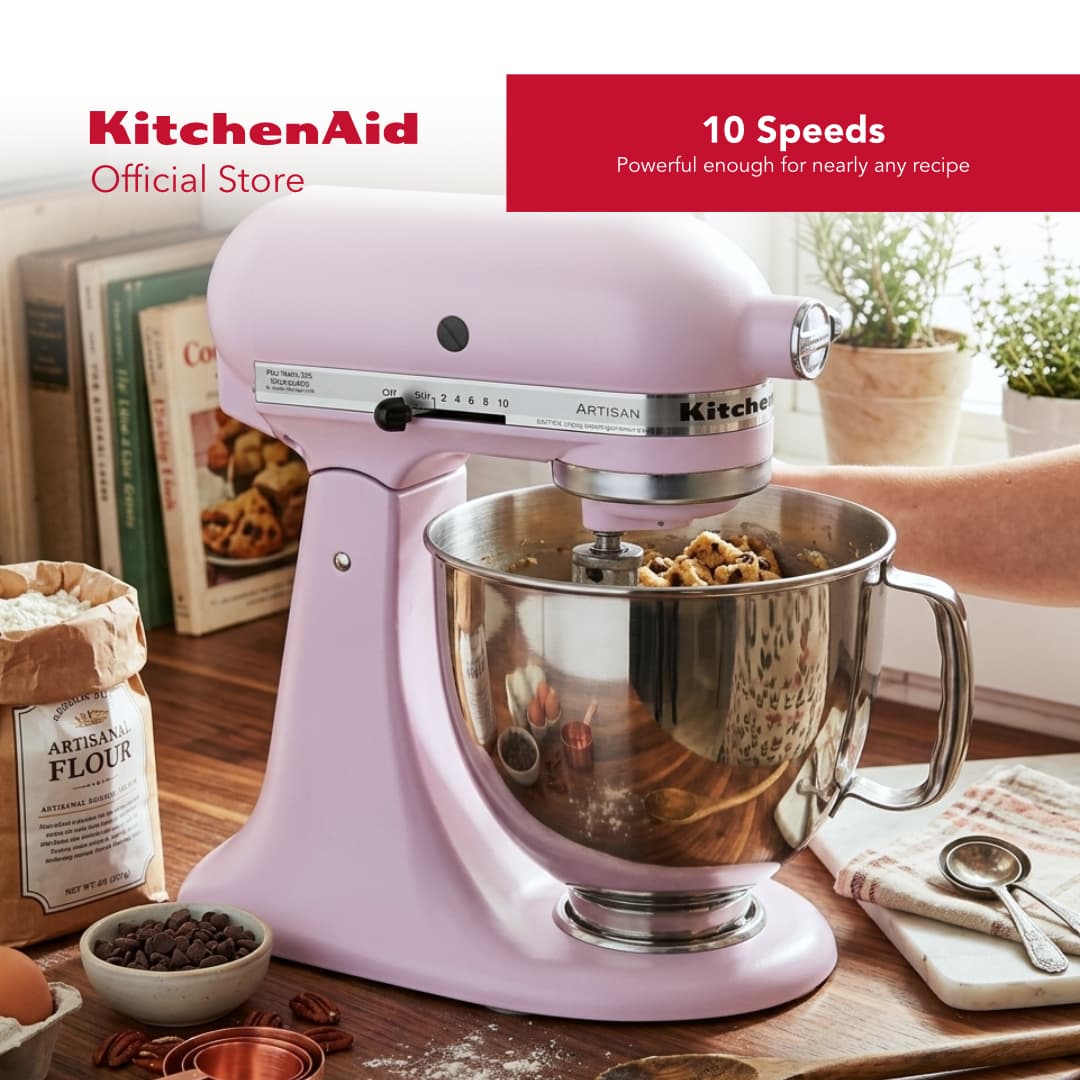 Product Image - 43926