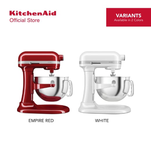 Product Image - 20021