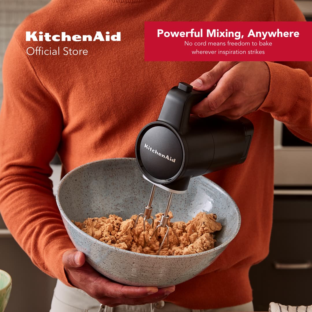 Product Image - 39719