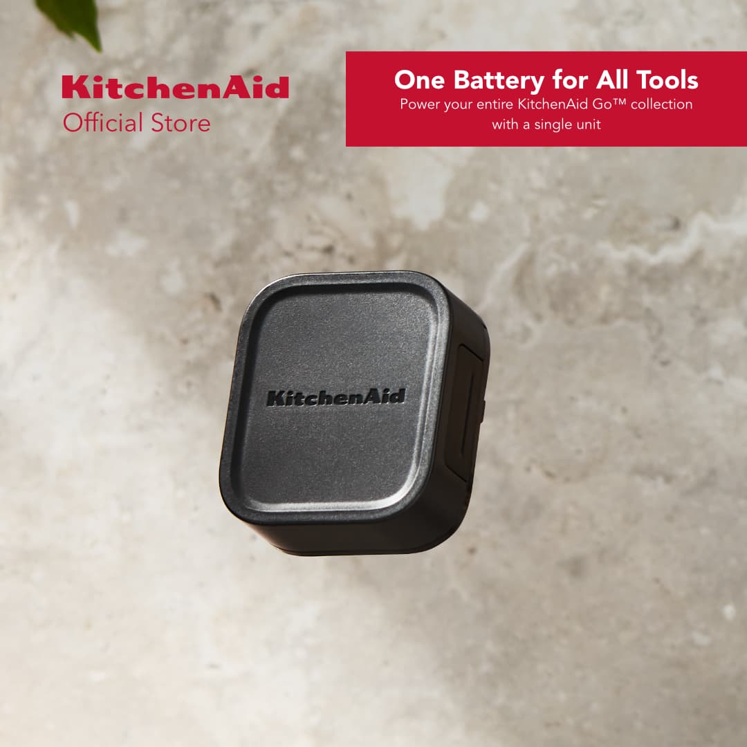 Product Image - 39694